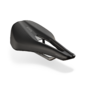 Fizik Tempo Argo R1 Zadel Zwart