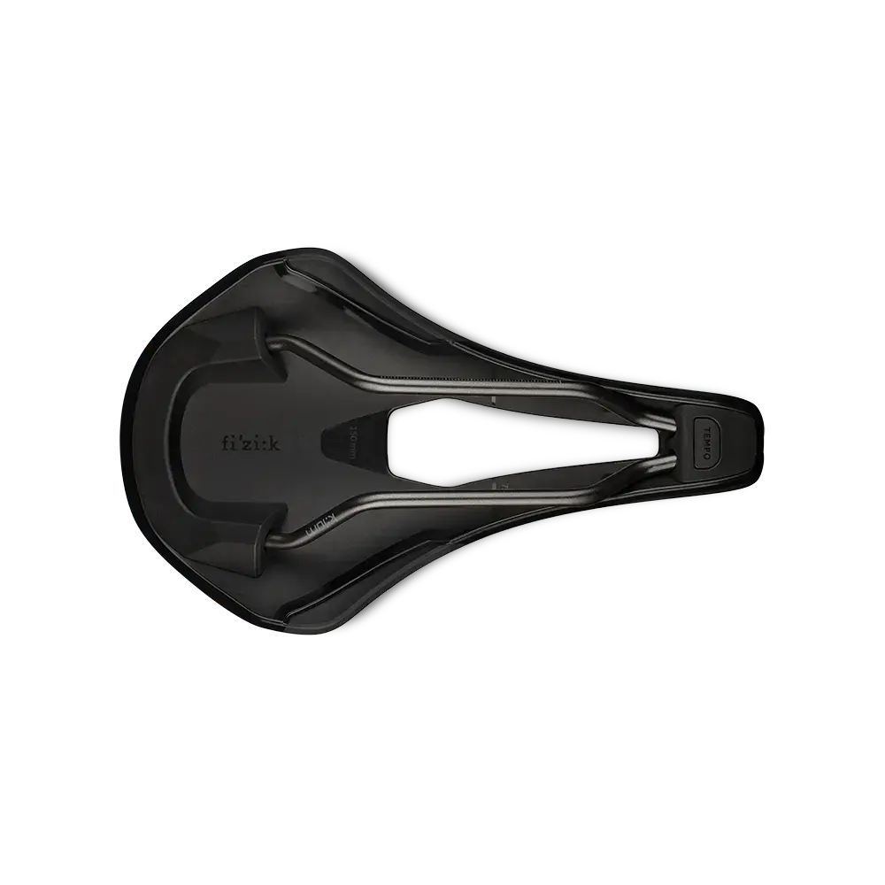 パーツ fizik ARGO TEMPO R3 160mm フィジーク 正規品 Fizik