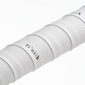 Fizik Vento Microtex Tacky 2mm Stuurlint Wit