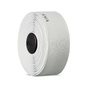 Fizik Vento Microtex Tacky 2mm Stuurlint Wit