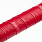 Fizik Vento Microtex Tacky 2mm Stuurlint Rood