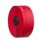 Fizik Vento Microtex Tacky 2mm Stuurlint Rood