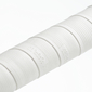 Fizik Vento Solocush Tacky 2.7mm Stuurlint Wit