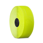 Fizik Vento Solocush Tacky 2.7mm Stuurlint Fluo Geel