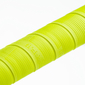 Fizik Vento Solocush Tacky 2.7mm Stuurlint Fluo Geel