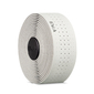 Fizik Tempo Microtex Classic 2mm Stuurlint Wit