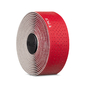 Fizik Tempo Microtex Classic 2mm Stuurlint Rood