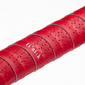Fizik Tempo Microtex Classic 2mm Stuurlint Rood