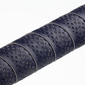 Fizik Tempo Microtex Bondcush Classic 3mm Stuurlint Blauw