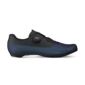 Fizik Tempo Overcurve R4 Wielrenschoenen Donkerblauw/Zwart