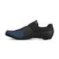 Fizik Tempo Overcurve R4 Wielrenschoenen Donkerblauw/Zwart