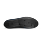 Fizik Tempo Overcurve R4 Wielrenschoenen Donkerblauw/Zwart