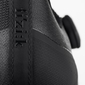 Fizik Overcurve R4 Wide Wielrenschoenen Zwart/Zwart