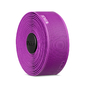 Fizik Vento Microtex Tacky 2mm Stuurlint Lila