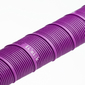 Fizik Vento Microtex Tacky 2mm Stuurlint Lila