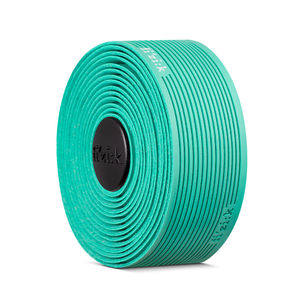 Fizik Vento Microtex Tacky 2mm Stuurlint Celeste