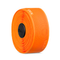 Fizik Vento Microtex Tacky 2mm Stuurlint Fluo Oranje