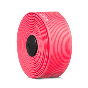 Fizik Vento Microtex Tacky 2mm Stuurlint Fluo Roze