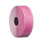 Fizik Vento Solocush Tacky 2.7mm Stuurlint Roze