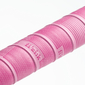 Fizik Vento Solocush Tacky 2.7mm Stuurlint Roze