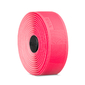 Fizik Vento Solocush Tacky 2.7mm Stuurlint Fluo Roze