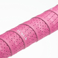 Fizik Tempo Microtex Classic 2mm Stuurlint Roze