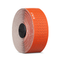 Fizik Tempo Microtex Classic 2mm Stuurlint Oranje