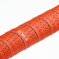 Fizik Tempo Microtex Classic 2mm Stuurlint Oranje