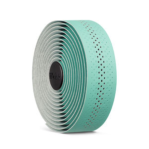 Fizik Tempo Microtex Bondcush Classic 3mm Stuurlint Celeste