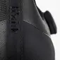 Fizik Tempo Overcurve R4 Wielrenschoenen Zwart/Zwart Heren