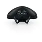 Fizik Arione R5 Open Regular Zadel Zwart