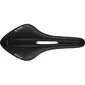 Fizik Arione R5 Open Regular Zadel Zwart