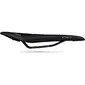 Fizik Arione R5 Open Regular Zadel Zwart