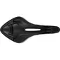 Fizik Arione R5 Open Regular Zadel Zwart