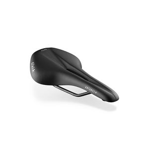 Fizik Antares R5 Open Regular Zadel Zwart