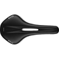 Fizik Antares R5 Open Regular Zadel Zwart