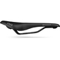 Fizik Antares R5 Open Regular Zadel Zwart