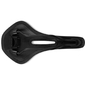Fizik Antares R5 Open Regular Zadel Zwart