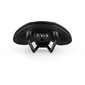 Fizik Antares R5 Open Regular Zadel Zwart
