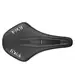 Fizik Terra Argo X5 Gravel Zadel