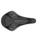 Fizik Terra Argo X5 Gravel Zadel