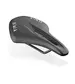 Fizik Terra Argo X5 Gravel Zadel