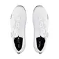 Fizik Tempo Decos Carbon Wielrenschoenen Wit/Wit