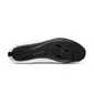 Fizik Tempo Decos Carbon Wielrenschoenen Wit/Wit