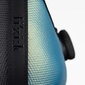 Fizik Tempo Decos Carbon Wielrenschoenen Iridiscent