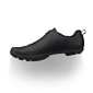 Fizik Terra Atlas Offroadschoenen Zwart/Zwart