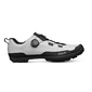 Fizik Terra Atlas Offroadschoenen Grijs/Zwart
