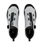 Fizik Terra Atlas Offroadschoenen Grijs/Zwart