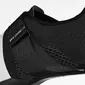 Fizik Vento Stabilita Carbon Wielrenschoenen Wit/Zwart