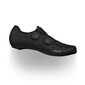 Fizik Vento Infinito Carbon 2 Wielrenschoenen Zwart/Zwart Heren